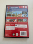 New Super Mario Bros. Wii за Wii / Wii U, снимка 2