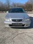 На Части Honda Accord  6 1.8 136кс Хонда Акорд 6, снимка 1