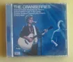 The Cranberries · Icon (CD) (2012), снимка 1