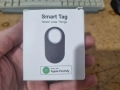 Smart Tag проследяващо устройство, снимка 1