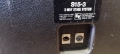 Electro-Voice S15-3, снимка 2