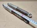 Комплект Задни Амортисьори За Балкан 50 / 35см. / НОМЕР 6., снимка 5