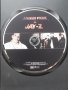 Jay-Z / Linkin Park – 2004 - Collision Course(DVD-Video)(Hip Hop,Nu Metal), снимка 2