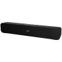 Саундбар Noonday Soundbar с Bluetooth®, снимка 5