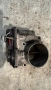 Дроселова Клапа за Subaru Outback 2010 - 16112AA260 /  12N130052, снимка 1