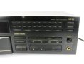 Висок клас CD плеар Pioneer PD-7700 / Japan, снимка 4