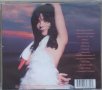 Bjork – Medulla (2004, CD) , снимка 2