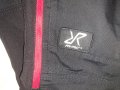 Revolution Race GP Pro Pant Waterproof (L) мъжки хибриден туристически панталон RVRC, снимка 4