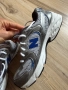 Оригинални маратонки New Balance 530! 38 н, снимка 10