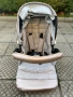 Продава Peg Perego., снимка 13