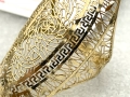 ЗАПАЗЕН ЗА КЛИЕНТ! Дамски Златен Пръстен-3,229 грама, 14К (проба 585), снимка 7