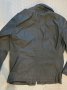 Пролетно мъжко яке М размвр, снимка 8