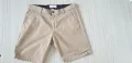 Calvin Klein Slim Fit  Cotton  Mens Size 31 ОРИГИНАЛ! Мъжки Къси Панталони!, снимка 1