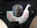 BMW  Оригинален Волан с аирбаг , снимка 4