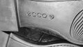 Обувки Ecco 35, снимка 14