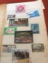 Стари пощенски марки, снимка 12