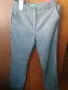 Дамски панталон Benetton, снимка 2