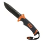Нож BEAR GRYLLS ULTIMATE FINE EDGE, снимка 2