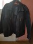 Мъжко кожено яке естествена кожа, снимка 4