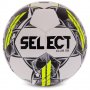 Топка Select Club Db v23 FIFA Basic 
