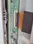 MAIN BOARD ,715GC276-C0A-002-004B , PHILIPS Модел 32PFS6855/12 , с дисплей TPT320B5-AT011.H REV:S13F, снимка 5