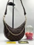 чанти louis vuitton , снимка 12