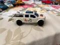 Hotwheels здрав, снимка 3