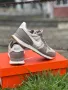 Nike Internationalist, снимка 3