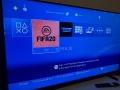 Playstation 4 fat 500GB подлежи на хак, снимка 7
