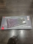 Механична клавиатура Genesis Thor 303 TKL – нова, неупотребявана, снимка 1