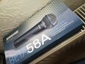 SHURE BETA-КОМПЛЕКТ 0306221229, снимка 5