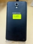 Телефон Samsung Galaxy Note 3 Neo/RAM 2GB/16GB, снимка 9