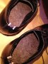 Мъжки официални обувки Fire Trap №44 естествена кожа, снимка 11