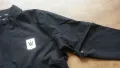 NIKE HYPERSHIELD Waterproof Jacket Размер L / XL мъжко преходно водонепромокаемо яке 26-66, снимка 6