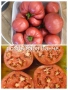 Семена от стари селски сортове домати,краставици и други, снимка 8