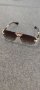 Мъжки луксозни слънчеви очила Chrome Hearts Soph-a, снимка 1 - Слънчеви и диоптрични очила - 33330636