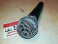 SHURE SM58 ВНОС ENGLAND 1204222012, снимка 14