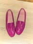 Цикламени мокасини Bared Footwear , снимка 9