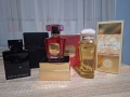 Парфюми от Дубай, снимка 1