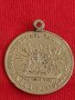 Колекционерска паричка Португалия за колекция декорация битов кът бижута 29382, снимка 4