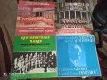 LP - Детски хорове и ансамбли, снимка 3