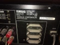 Yamaha AX-392, снимка 5