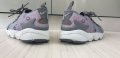 Nike Air Footscape UK10 US 11 Mens Size 45/29см ОРИГИНАЛ! Мъжки Маратонки!, снимка 11