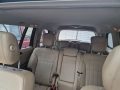 Mercedes GL450 X166 , снимка 10