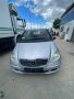 Mercedes-Benz A200CDI , снимка 4