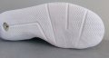 AIR JORDAN 41 номер , снимка 4