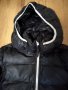 Дамско пухено яке Oviesse, снимка 7