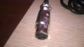 shure mic cable-нов кабел за микрофон-65лв за брои, снимка 9
