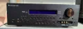Ресивър Cambridge Audio azur 751R, снимка 1