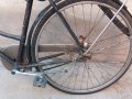 Ретро френски велосипед GAZELLE , снимка 17